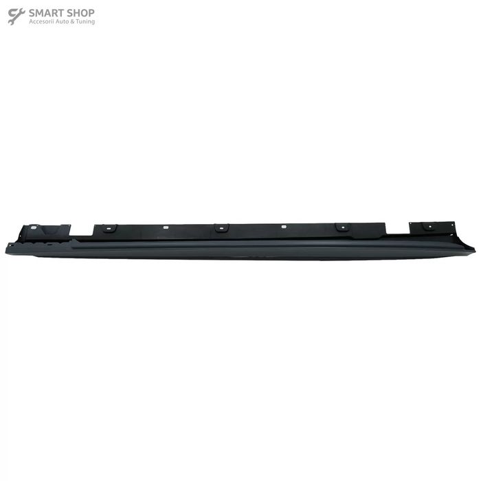 Praguri laterale Mercedes E-Class W213 S213 (2016-2022) Sport Design