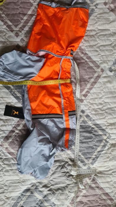 Одежда для собак