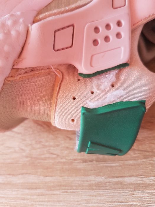 Оригинални маратонки Nike,