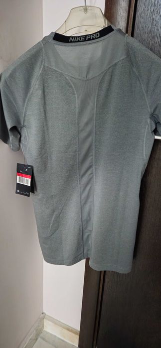 Тениска Nike Pro