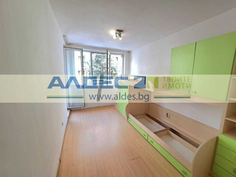 Продава се Тристаен апартамент в София, Белите брези - 81 кв.м за 3500 €/кв.м - Снимка #7