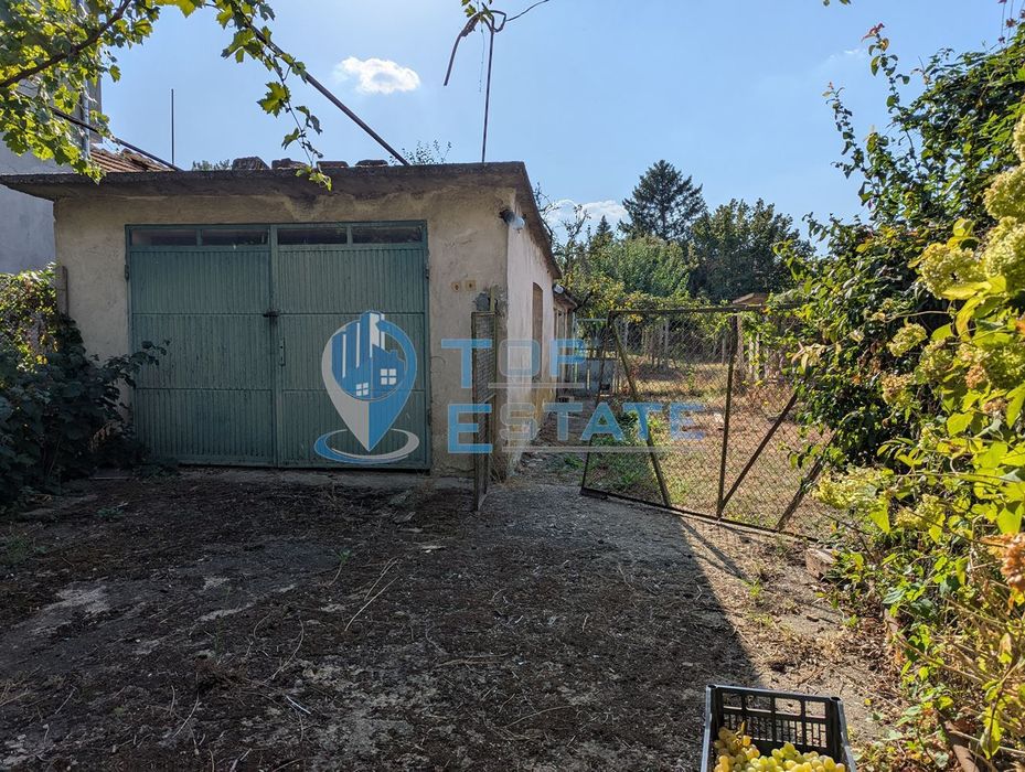 Продава се Къща в с. Поликраище, Област Велико Търново - 90 кв.м за 689 €/кв.м - Снимка #10