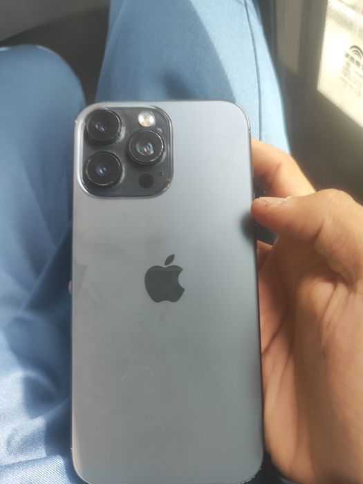 Китайский 15 про макс