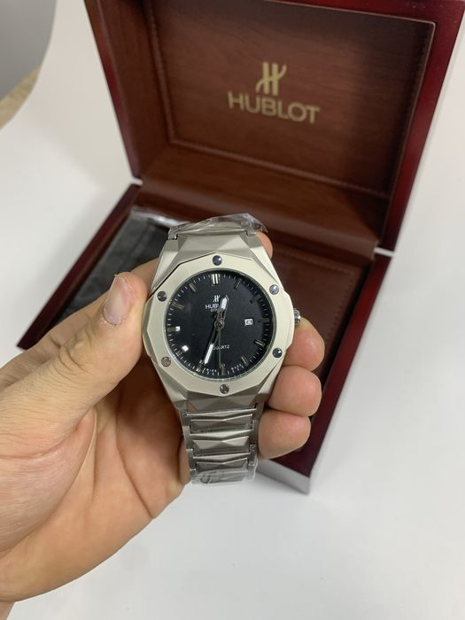 Сагаттар арзан багасына