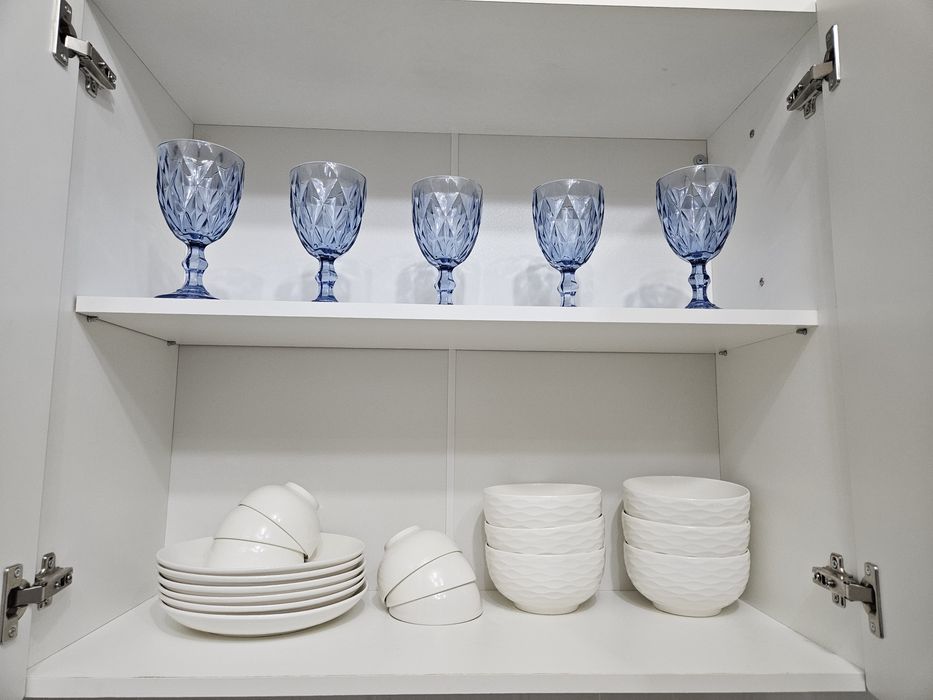 Ваш дом на уровне облаков