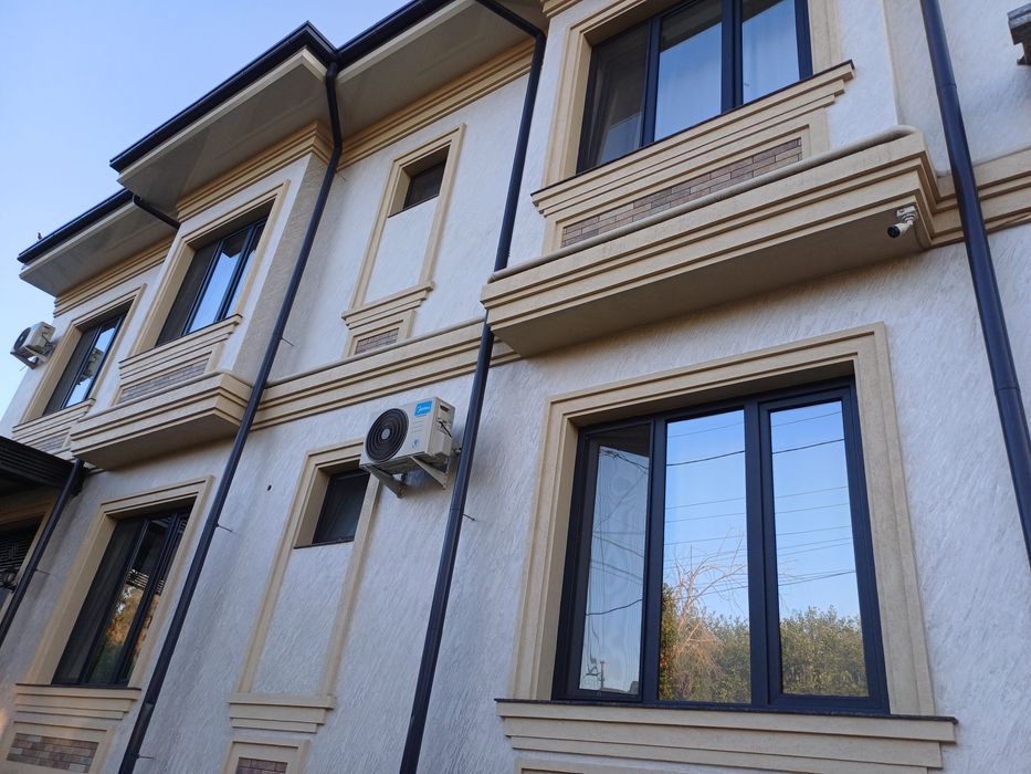 .житкий  травертин