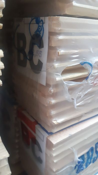 Продаётся Вагонка