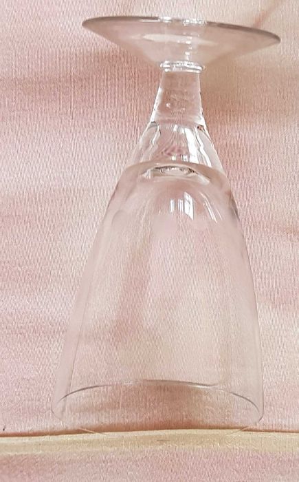 Pahare diverse putin utilizate