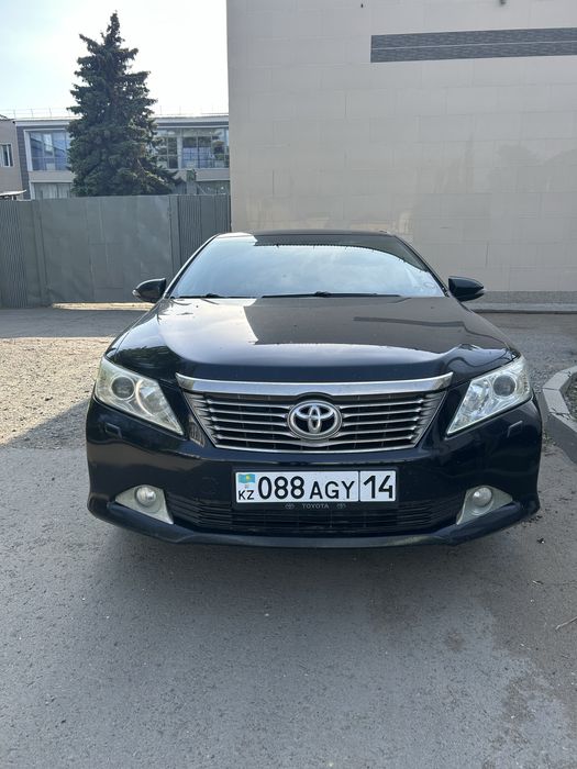 Услуга трезвый водителя в любое время