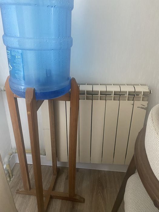 Продам радиаторы, цена за 2 радиатора