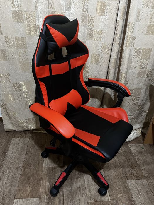 Продам Комплект Игровой Компьютер