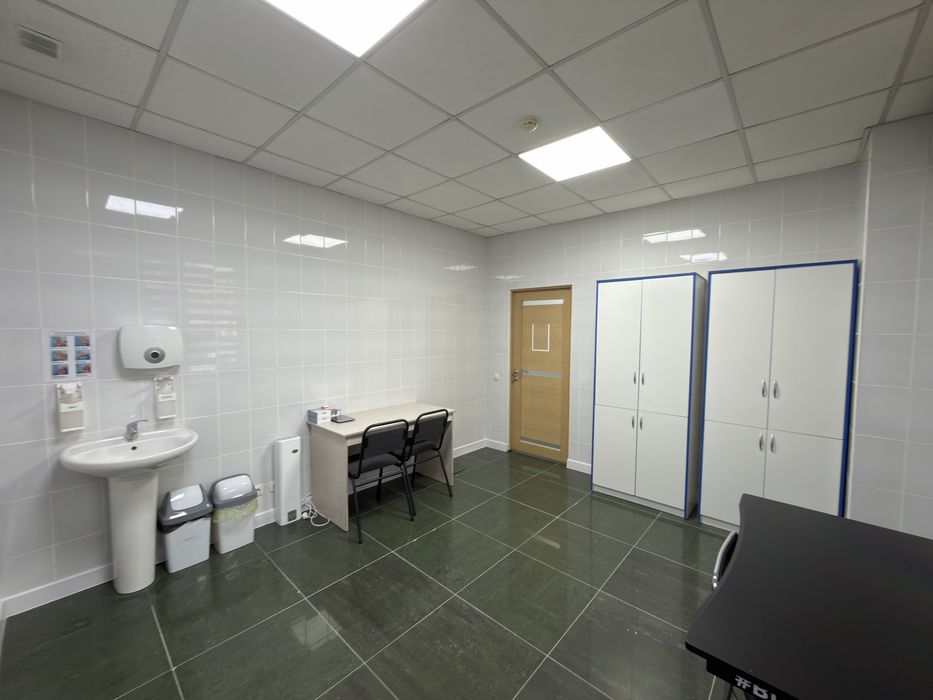 Сдам в аренду помещение