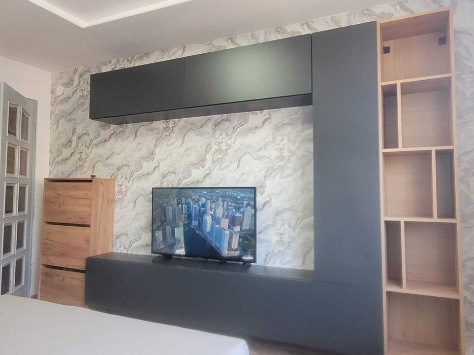 Apartament 2camere separate