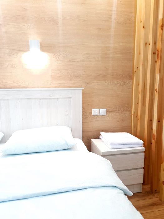 Квартира для двоих! Часы! Сутки!