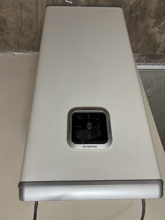 Платка за бойлер Ariston