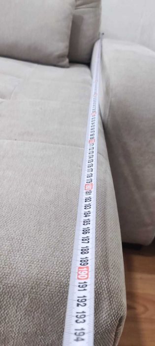 Диван в гостиную