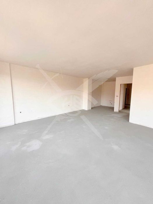 Продава се Тристаен апартамент в Пловдив, Каменица 1 - 142 кв.м за 2200 €/кв.м - Снимка #3