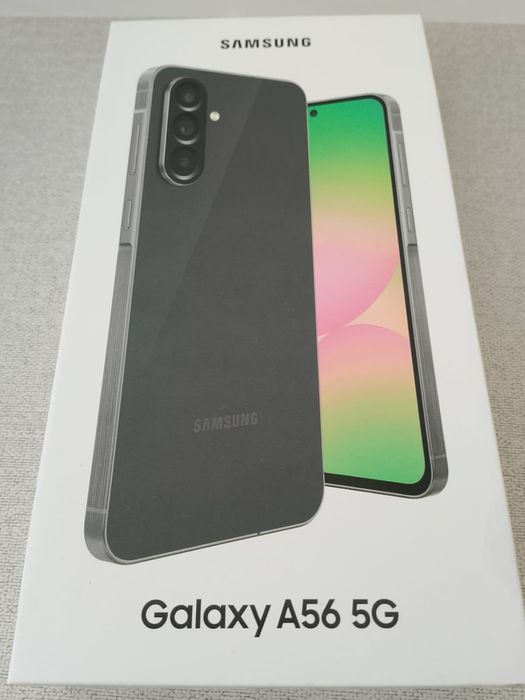 Продам телефон новый