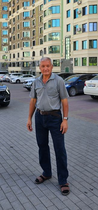 Уборка на кладбище могил. 25000.