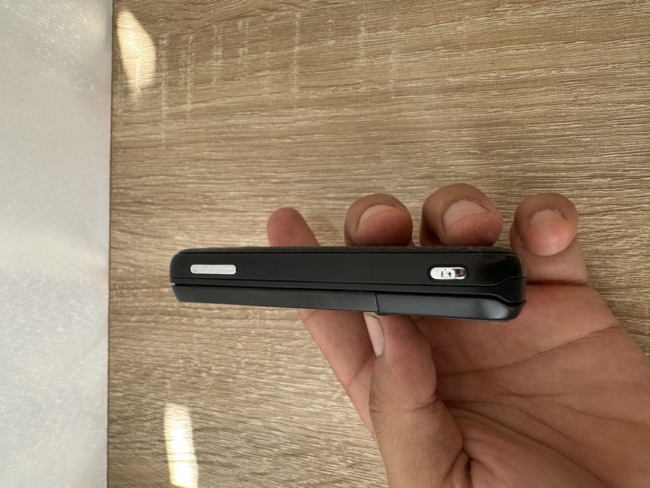 Nokiya 5610 expres myuzik  slider