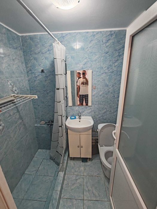 Apartament 2 camere confort 2 de inchiriat sector 4