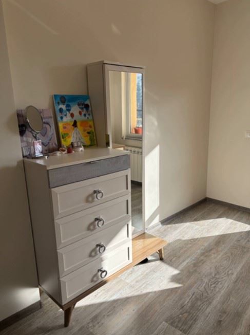 Дава се под наем Двустаен апартамент в София, Мусагеница - 55 кв.м за 698.19 € - Снимка #8