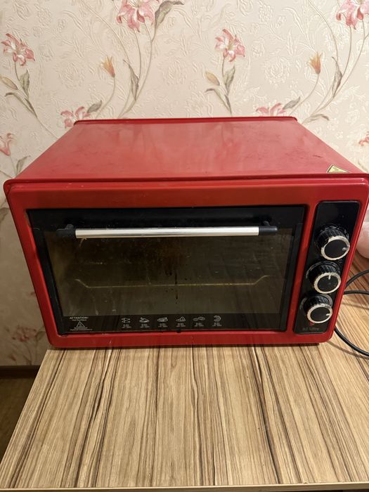 Печка Asel продам