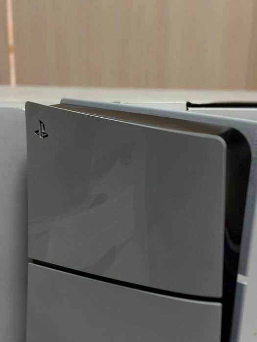 PlayStation 5 Slim 1ТБ