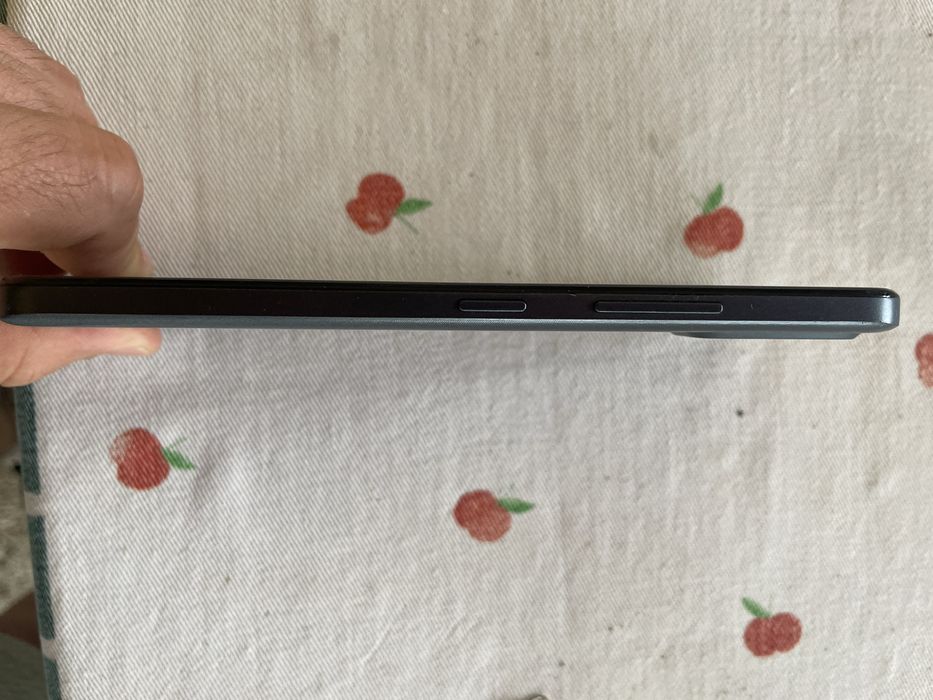 Nokia C 22 Dual Sim - като нов