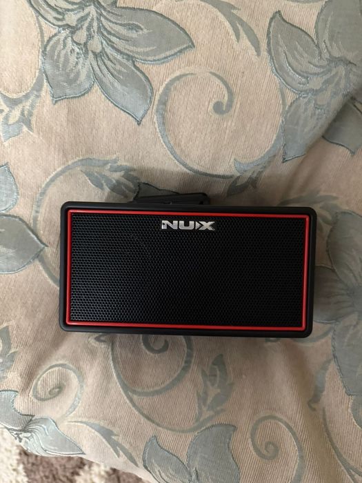 Harley Benton SC-550 II DFB