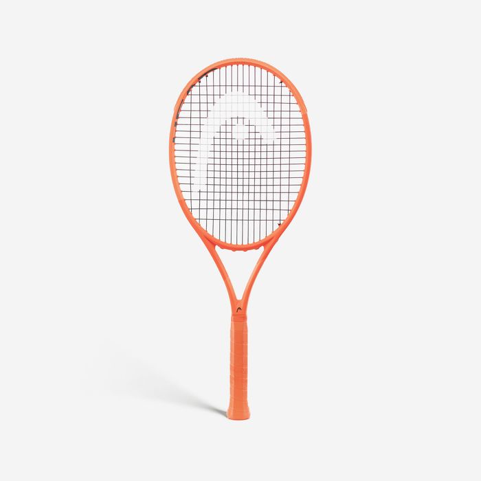Rachetă de tenis, adulți, Head radical élite - (SecondHand) Decathlon