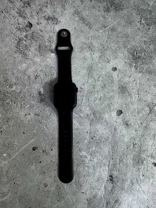 Apple Watch Series SE 40mm (Актобе 416) Лот 874372