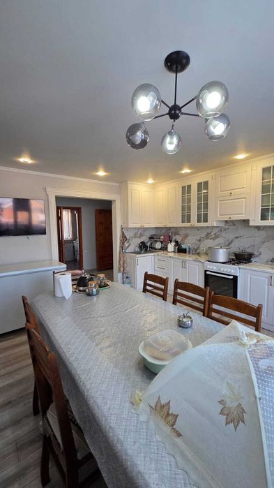 продам частный дом