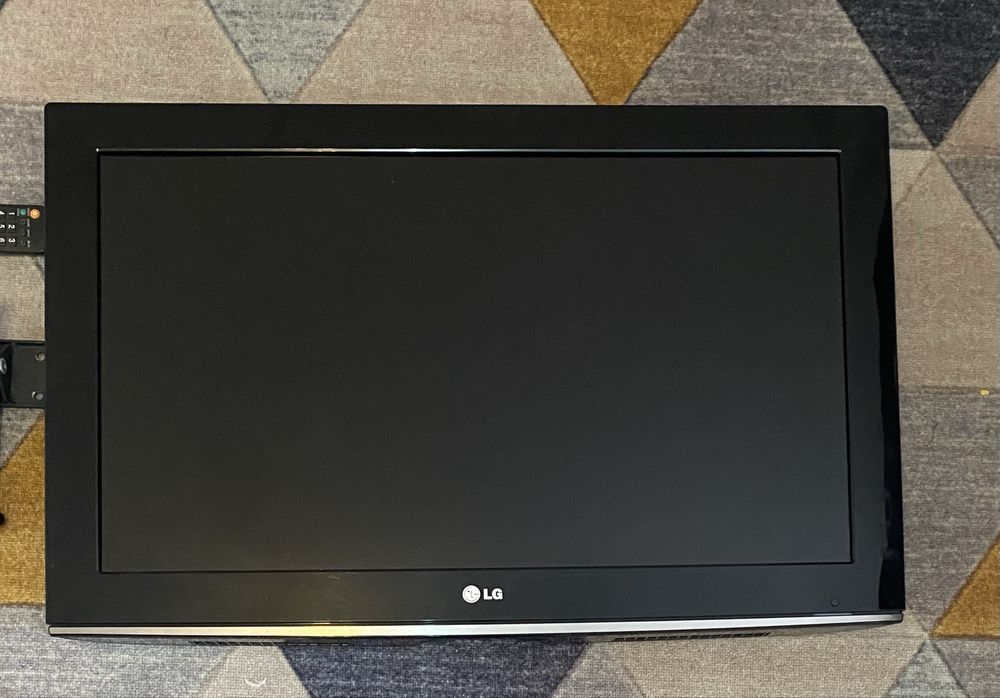 Продам телевизор в рабочем состоянии