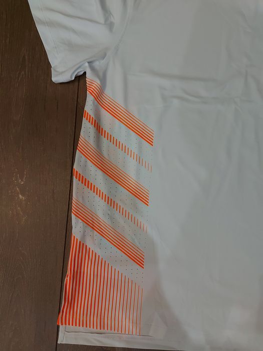 Тениска Under Armour