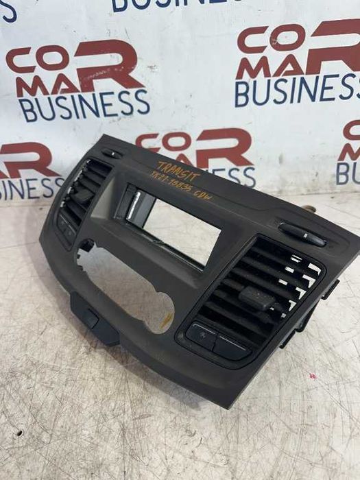 Dezmembrari Ornament interior FORD TRANSIT 2022 cod piesa JK2118835