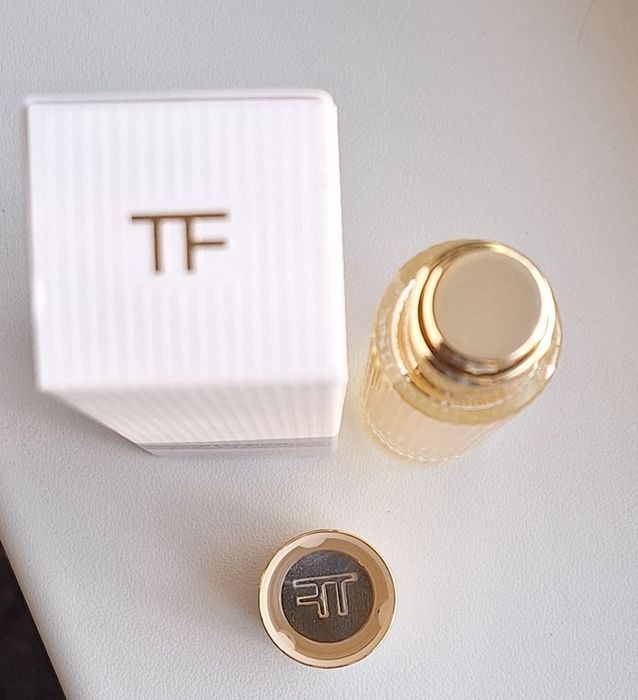 Costa Azzurra Tom Ford, edp