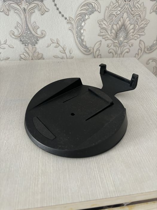 Playstation 5 с двумя джоистиками