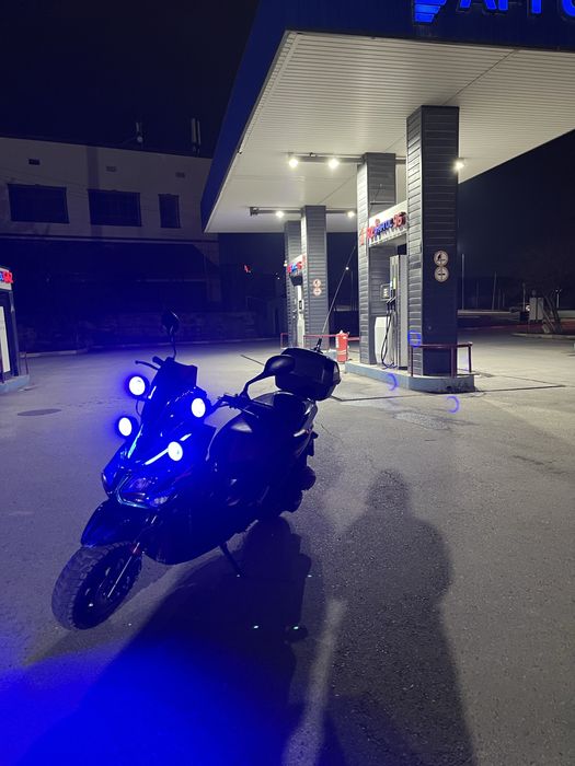 Сатылымда самурай Продается самурай