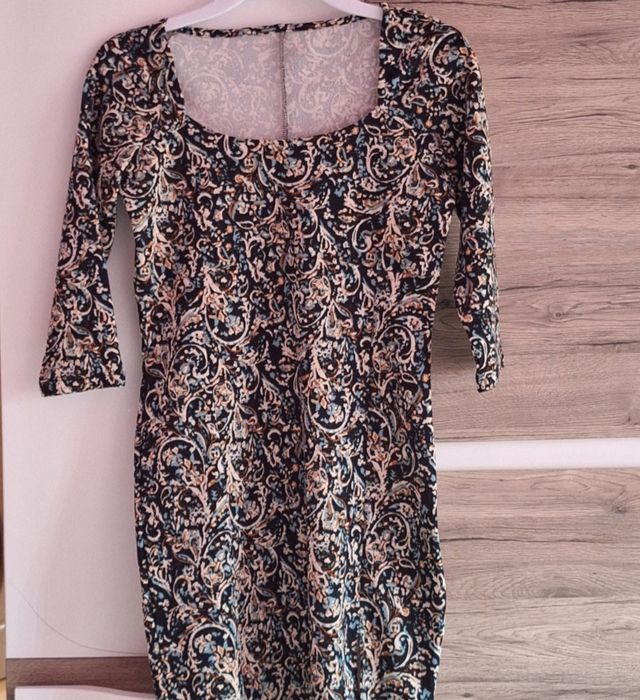 Rochii noi mărimea M L