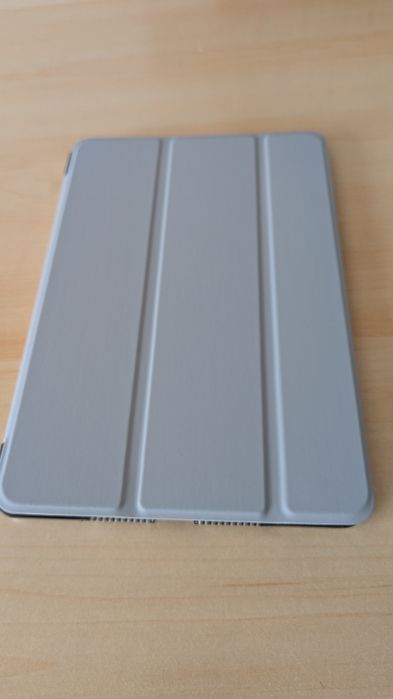 iPad mini generația 5