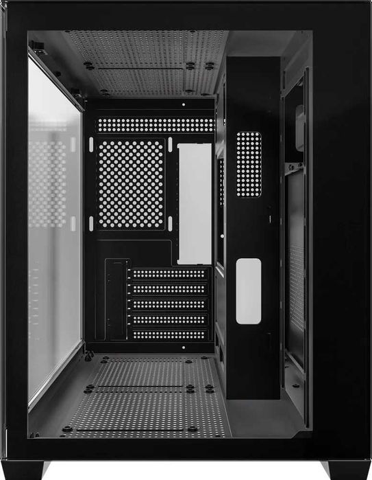 Корпус Accord ACC-ZMS03B