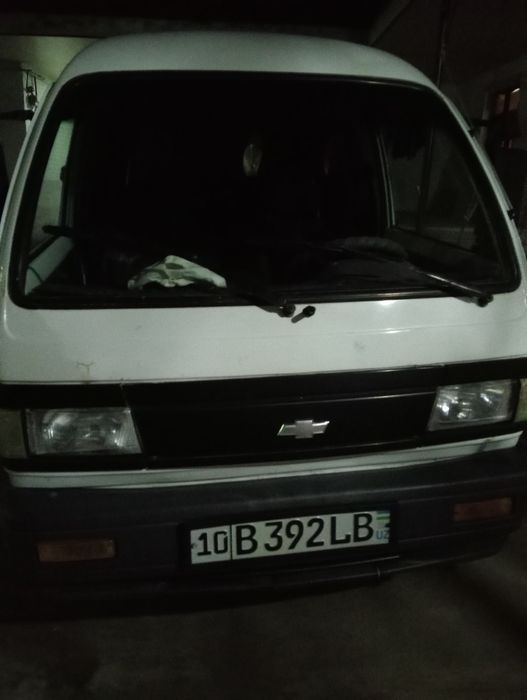 Damas sotladi 1999 yil