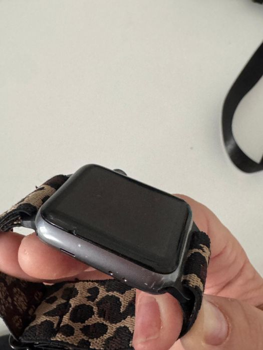 Apple watch series 3 42mm