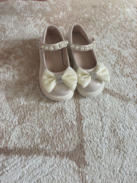 Қаз баранын аяқ кейімі сатылады