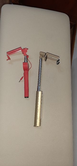 Сэлфи палочки! Сэлфи палочки!