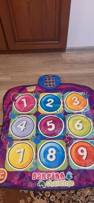 Детски играчки кукли монстер ролеви игри и  други забавни нещица