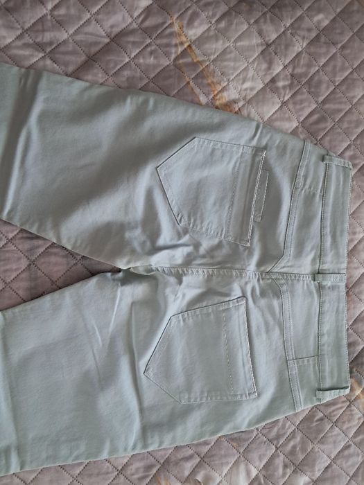 Дамски панталони