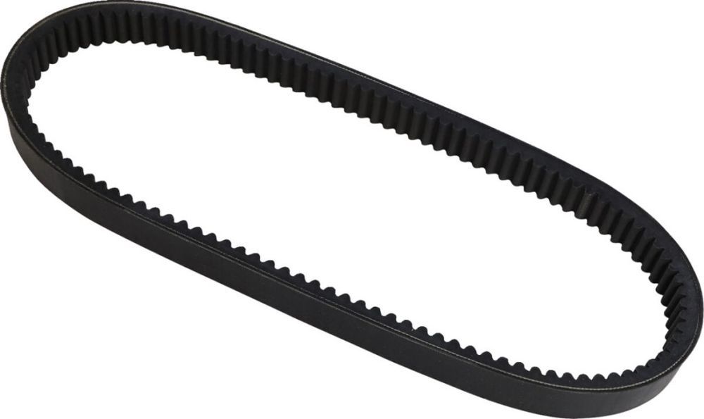 Curea de transmisie Dayco HP3038 Arctic Cat ZR 900