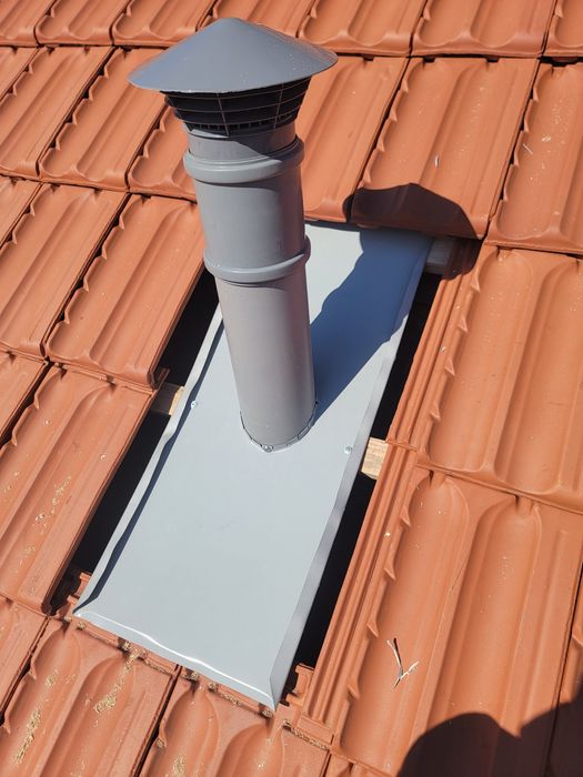 Oferim garanție pe lucrări